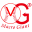 Macro Giant Icon