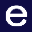 Exenta HRMS Icon