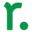 Roubler Icon