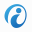iEnterprises Icon