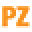 Presentation Zen Icon