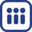 Group-Office Icon
