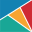KnowledgeVision Icon