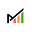 Easy CRM Systems Icon