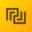 Pitch Deck Icon