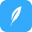 Clientbook Icon