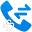 CallTaker Icon