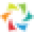 Focusky Icon