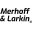 Merhoff & Larkin Icon
