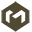Mercury Tactical Gear Icon