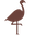 Melifluos Icon