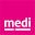 medi USA Icon