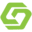 Cleardesigns Icon