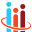 WiredContact Enterprise Icon