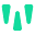 Weclapp Icon