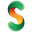 SoulCRM Icon