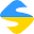 SmartMatchApp Icon