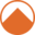 Sherpa CRM Icon