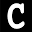 CheapesTees.com Icon