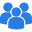 SableCRM Icon