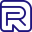 Rollio Icon