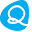 Quiddity Icon