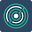 Prospect Sleuth Icon