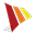 Pipeline Manager Icon