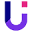 FoundU Icon
