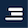 SlideCamp Icon