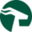 HROne Icon