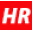 HRMantra Icon