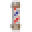 Barber Supply Icon