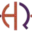 HR Business Partners Icon