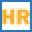 Inspiring HR Icon