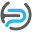Hybrid Payroll Icon