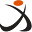 Vensure HR Icon