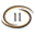 Always Eleven Icon