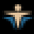Servant HR Icon