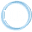 CA HR Services Icon