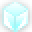 IceHrm Icon