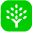 Grove HR Icon