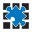 HR Resolutions Icon