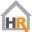 HR Service Icon