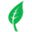 Professional Supplement Center Icon