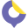 Flipnode Icon