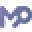 Monitorphones Icon