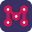 OgyMogy.com Icon