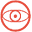 Spousebusters Icon