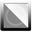 LetMeSpy Icon